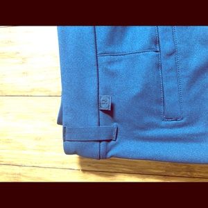 Lululemon Commission short 9”
